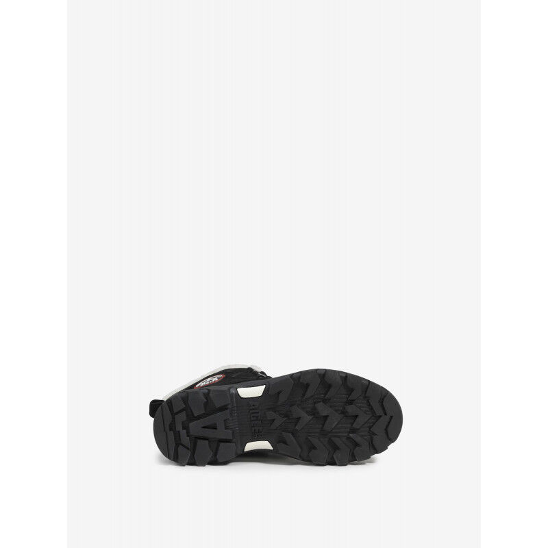 Aigle Snow Aigle - Winterstiefel - Damen | Hardloop