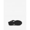 Aigle Snow Aigle - Winterstiefel - Damen | Hardloop