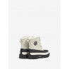 Aigle Snow Aigle - Botas da neve mulher | Hardloop