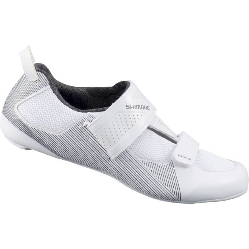 Shimano Tri TR500 - Scarpe bici da corsa - Uomo