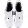 Shimano Tri TR500 - Scarpe bici da corsa - Uomo