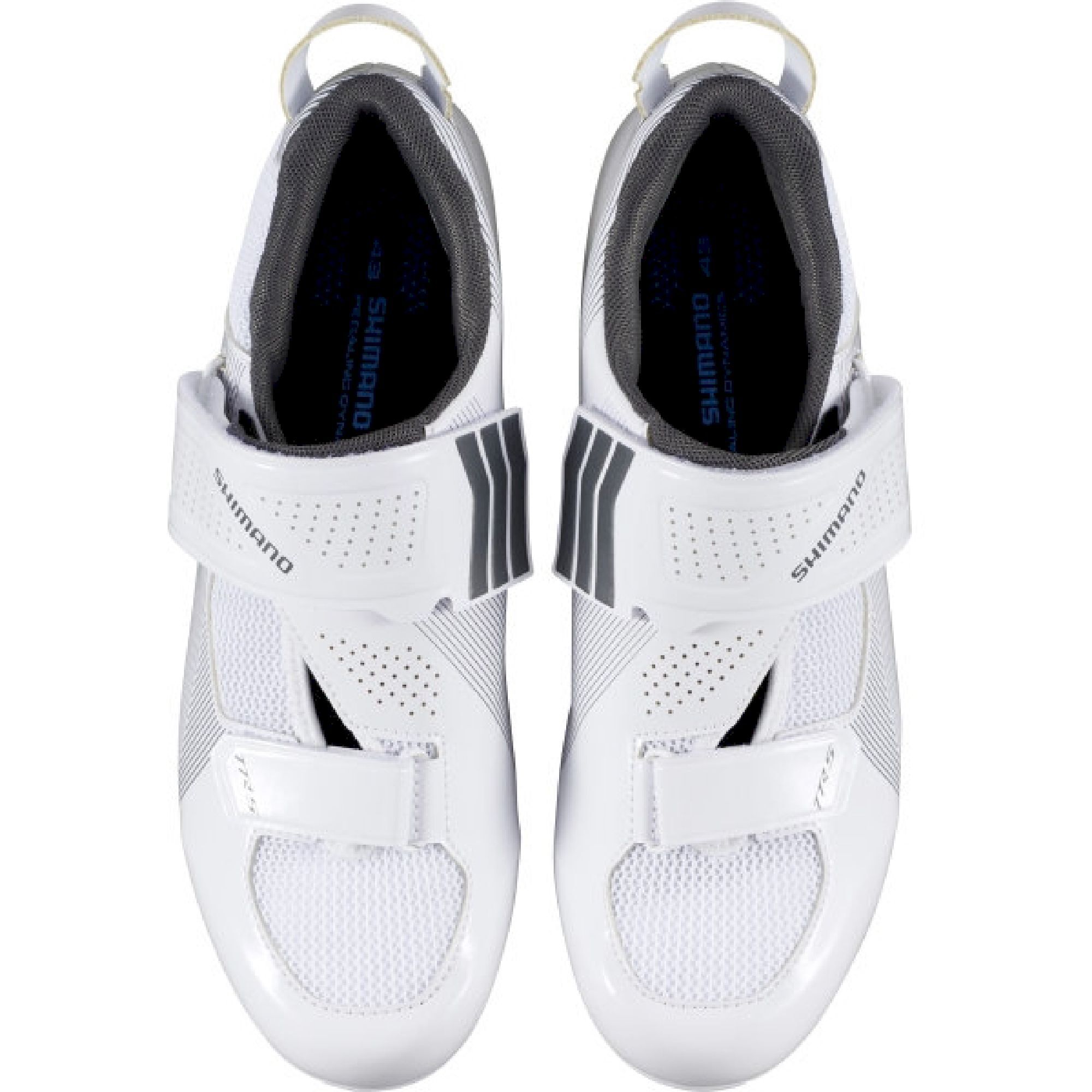 Shimano Tri TR500 - Cycling shoes - Men's