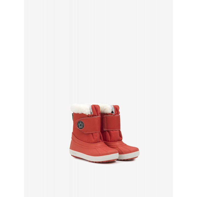 Aigle Explorus Kid VC - Winterschoenen - Kinderen | Hardloop