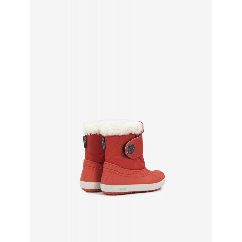 Aigle Explorus Kid VC - Botas de invierno - Niños | Hardloop