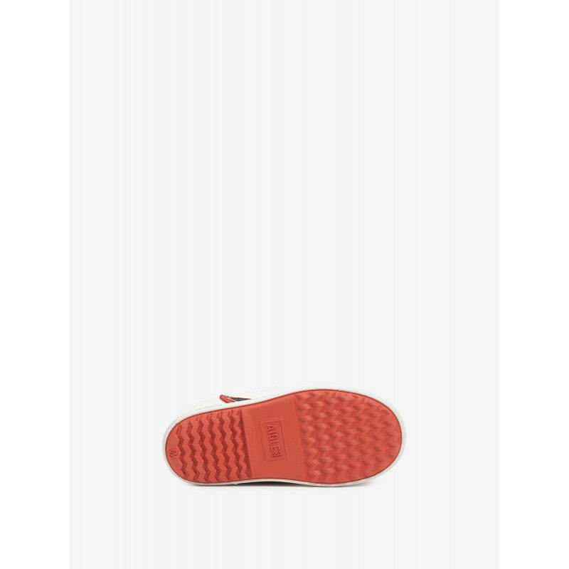 Aigle Explorus Kid VC - Botas de invierno - Niños | Hardloop