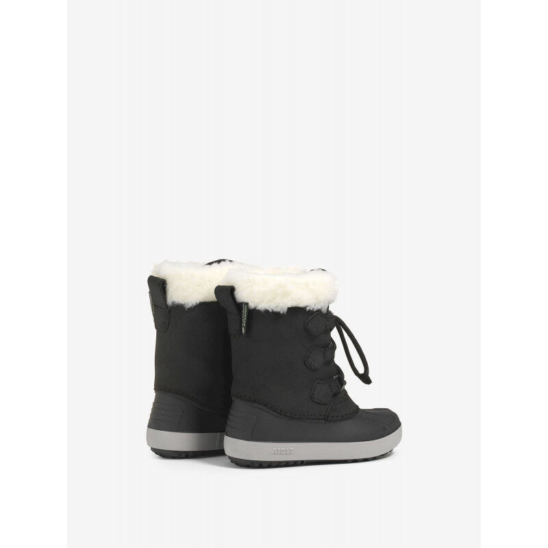 Aigle Explorus Kid LT - Scarponi da neve - Bambino | Hardloop