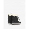 Aigle Explorus Kid LT - Botas da neve criança | Hardloop