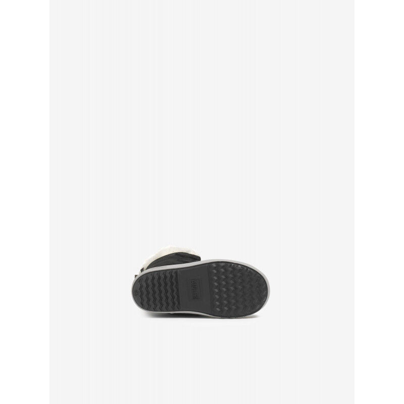 Aigle Explorus Kid LT - Botas de invierno - Niños | Hardloop