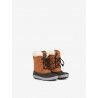 Aigle Explorus Kid LT - Snow boots - Kid's | Hardloop