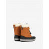 Aigle Explorus Kid LT - Snow boots - Kid's | Hardloop