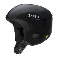 Counter MIPS - Skihjelm