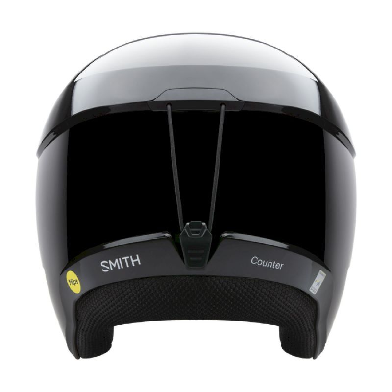 Smith Counter MIPS - Ski helmet | Hardloop