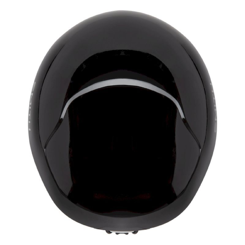 Smith Counter MIPS - Ski helmet | Hardloop