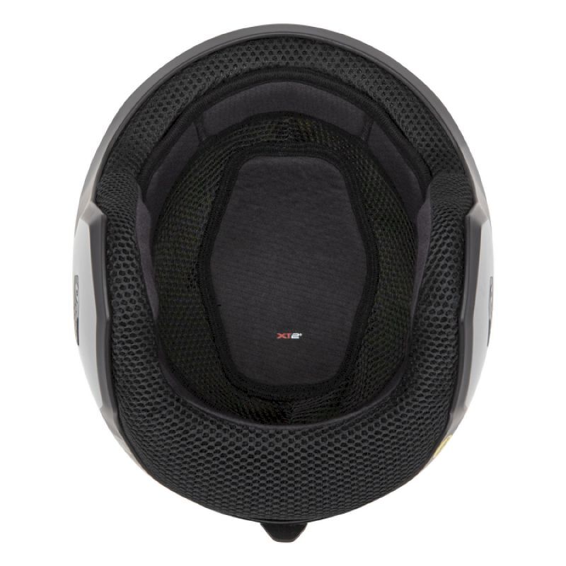 Smith Counter MIPS - Skihelm | Hardloop