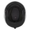 Smith Counter MIPS - Kask narciarski | Hardloop