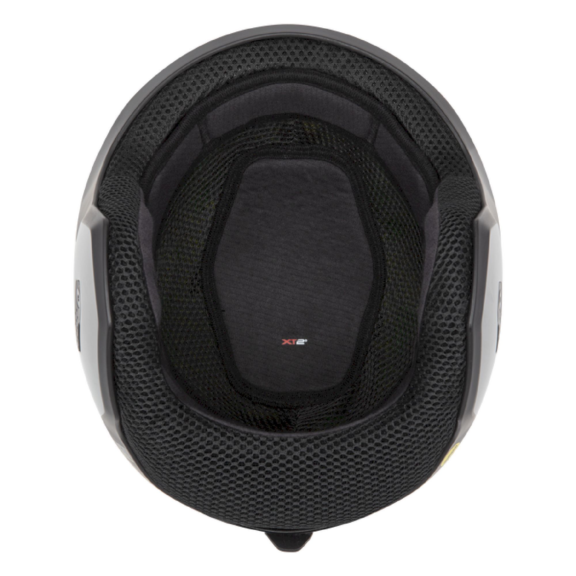 Smith Counter MIPS - Kask narciarski | Hardloop