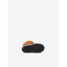 Aigle Explorus Kid LT - Snow boots - Kid's | Hardloop
