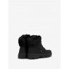 Aigle Tenere GTX F2 - Botas da neve mulher | Hardloop