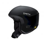 Icon MIPS - Casco de esquí