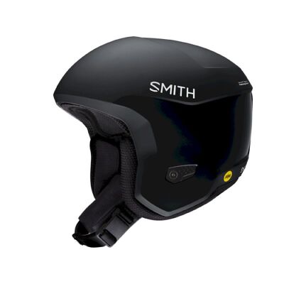 Icon MIPS - Skihelm