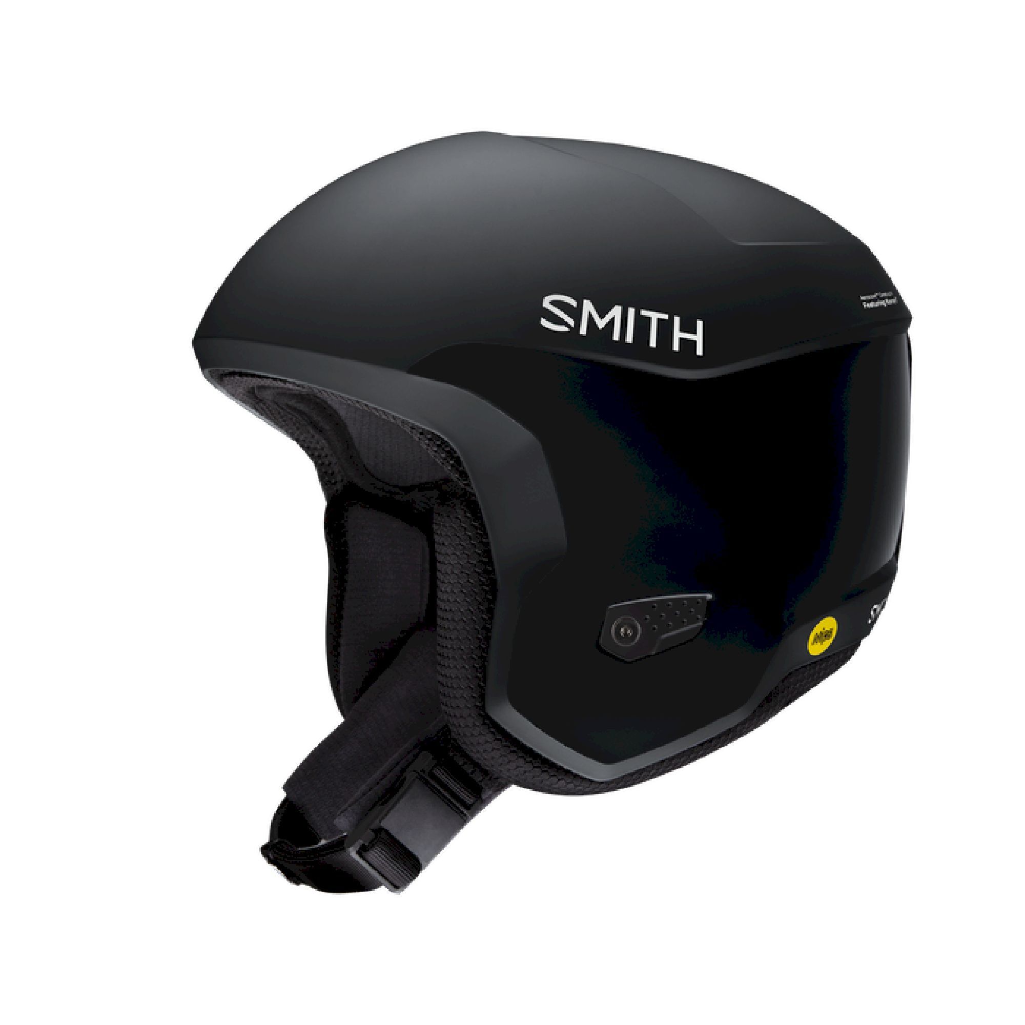 Smith Icon MIPS - Casco da sci | Hardloop