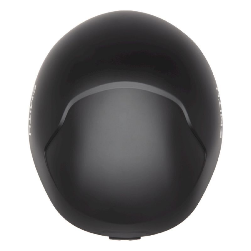 Smith Icon MIPS - Capacete ski | Hardloop