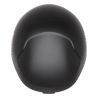 Smith Icon MIPS - Casco da sci | Hardloop