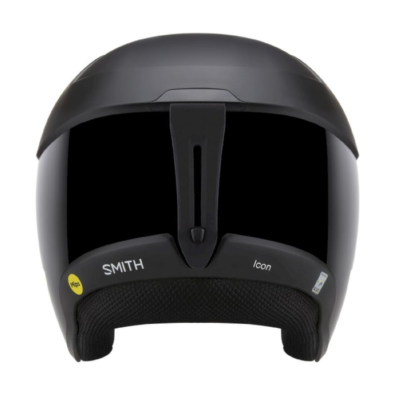 Smith Icon MIPS - Casco de esquí | Hardloop