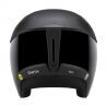 Smith Icon MIPS - Capacete ski | Hardloop