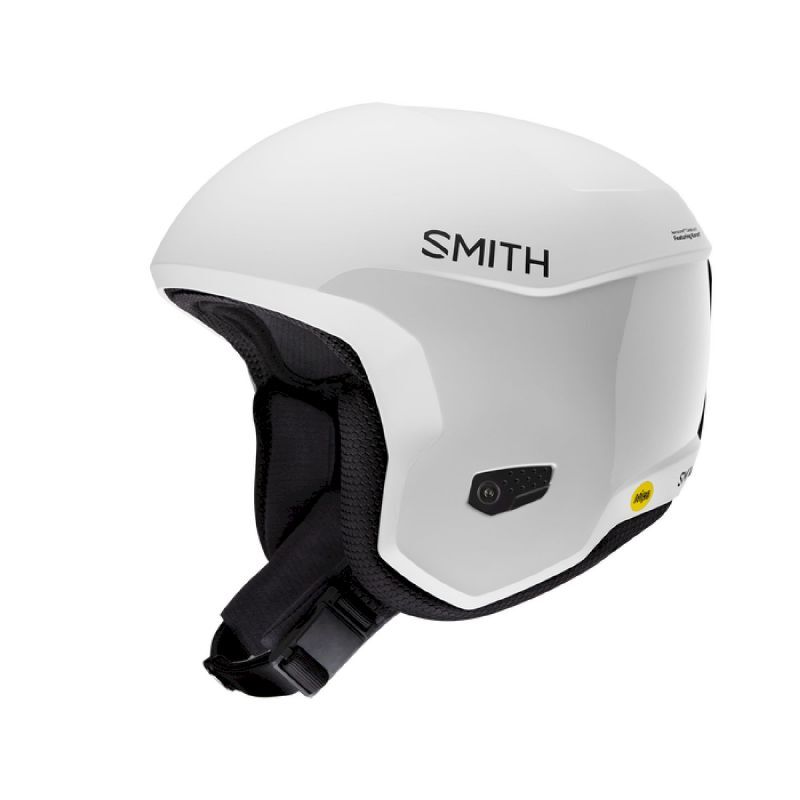 Smith Icon MIPS - Kask narciarski | Hardloop