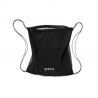 Smith Icon MIPS - Kask narciarski | Hardloop