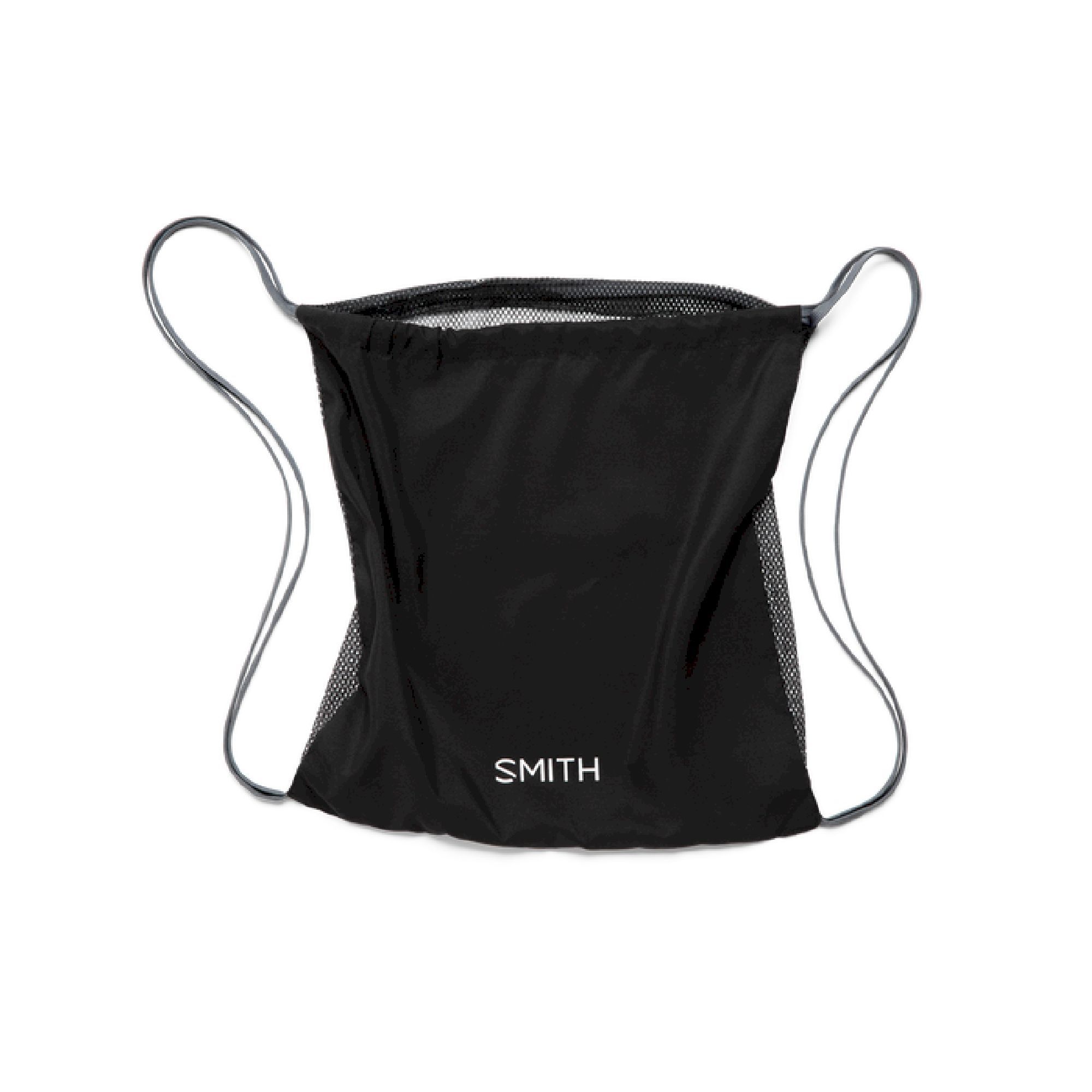 Smith Icon MIPS - Kask narciarski | Hardloop