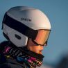 Smith Icon MIPS - Kask narciarski | Hardloop