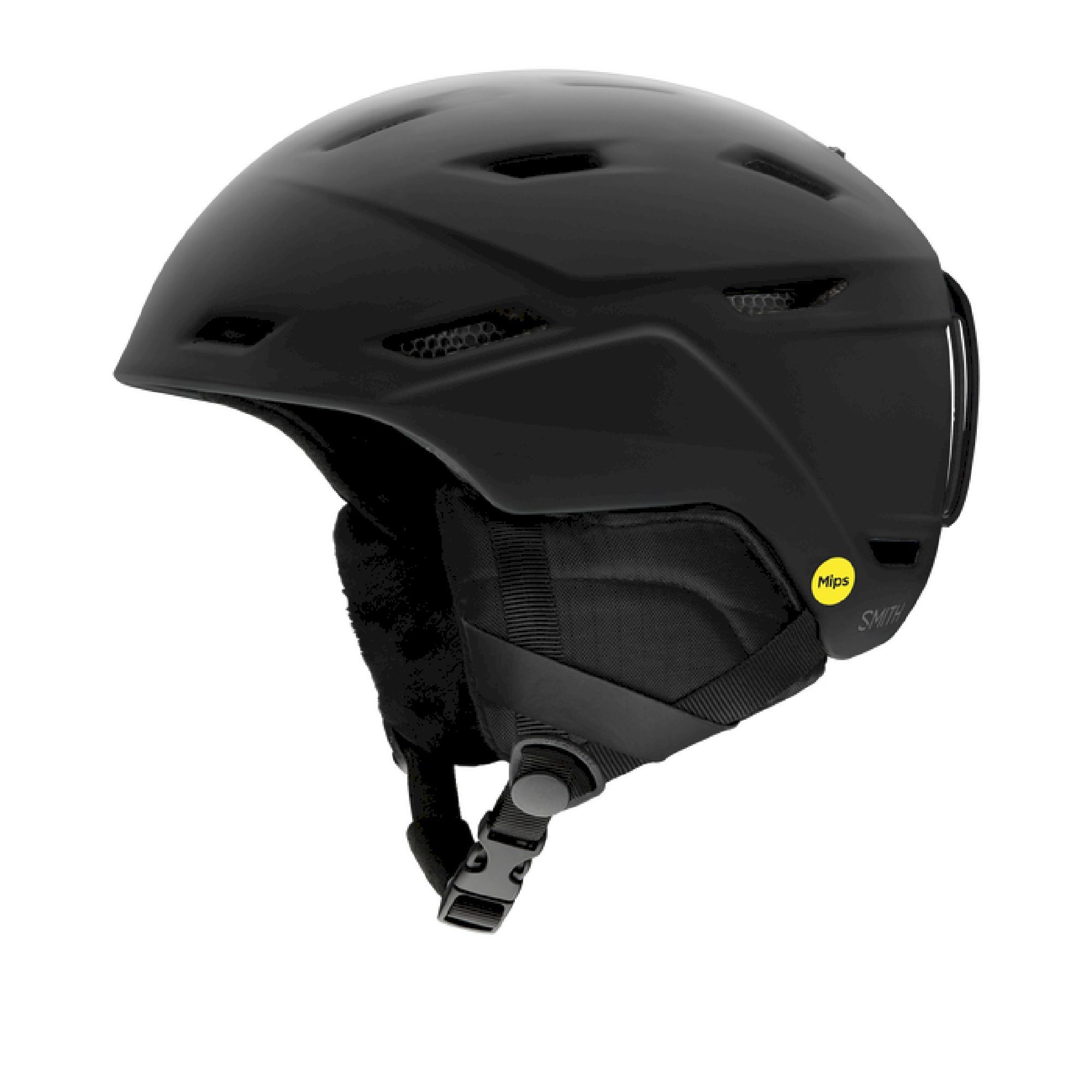 Smith Prospect Jr MIPS - Casco da sci - Bambino | Hardloop