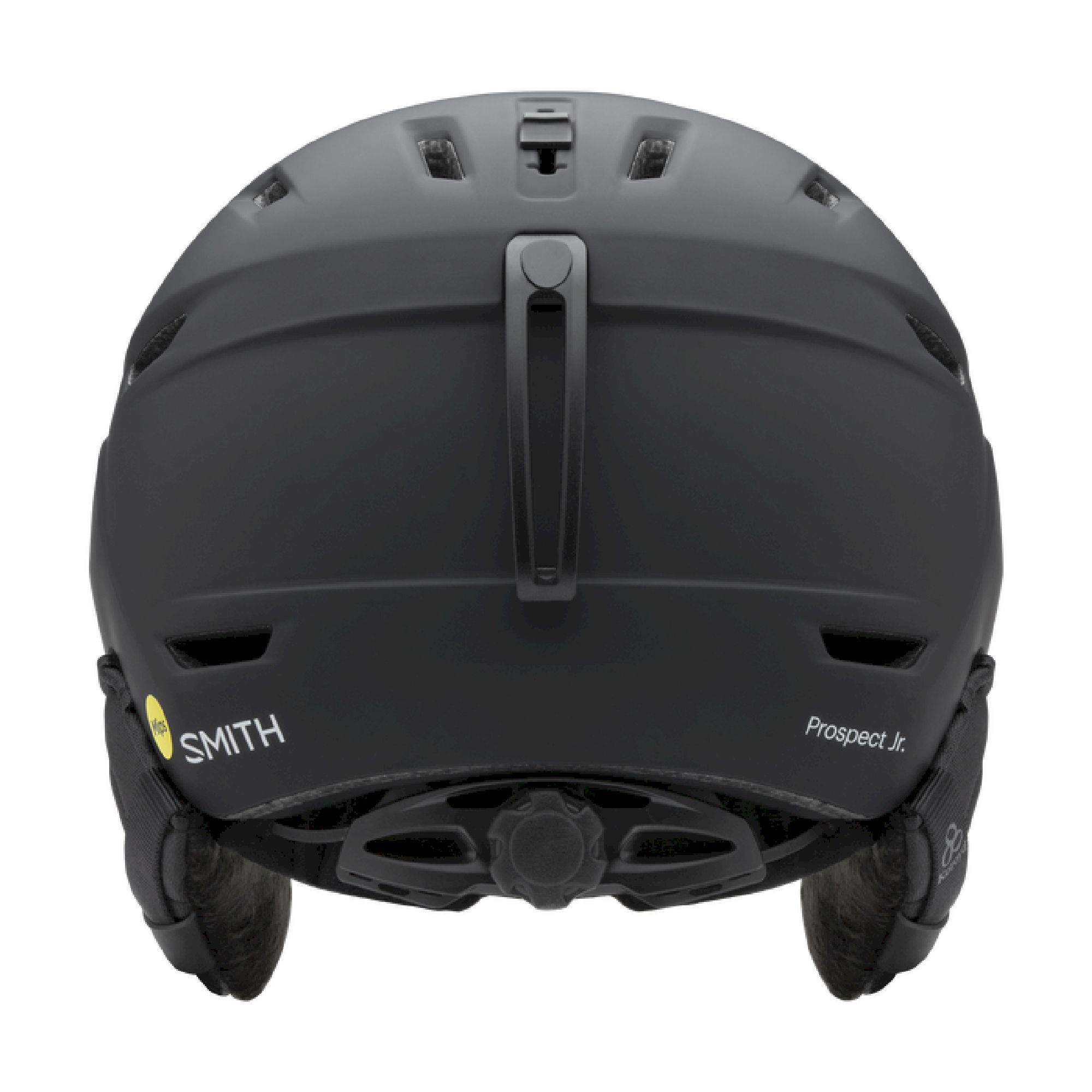 Smith Prospect Jr MIPS - Ski helmet - Kids' | Hardloop