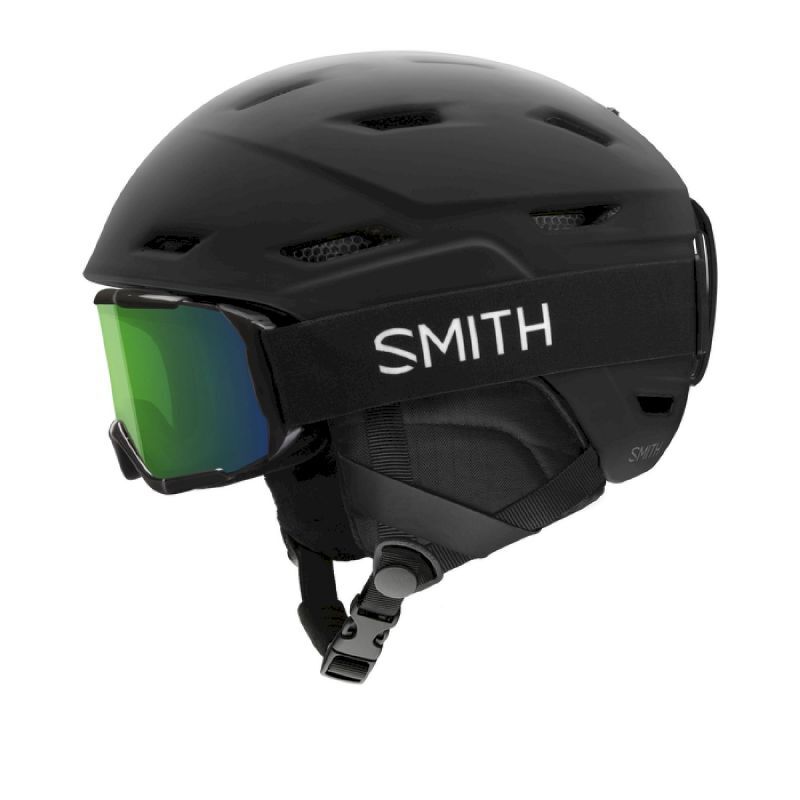 Smith prospect Jr. ヘルメット Smith Prospect Jr. MIPS Kids Helmet for Sale - Ski Shack