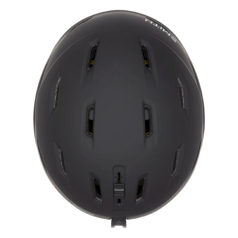 Smith Prospect Jr MIPS - Ski helmet - Kids' | Hardloop