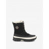Aigle Snow Aigle - Snow boots - Men's | Hardloop