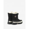 Aigle Snow Aigle - Snow boots - Men's | Hardloop