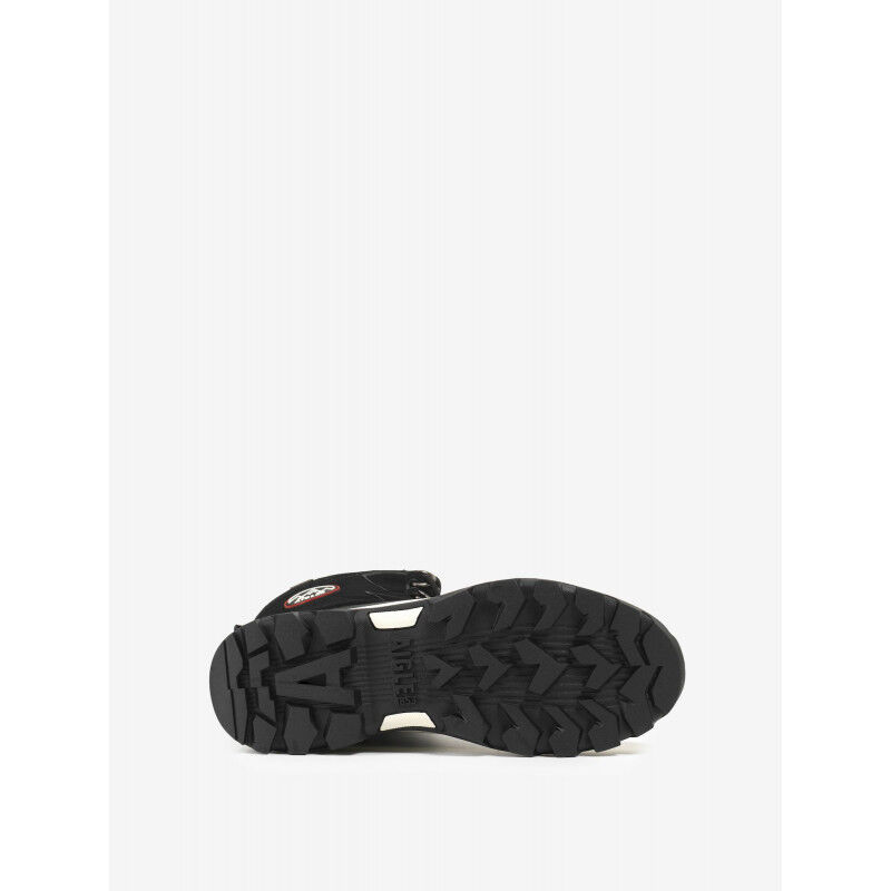 Aigle Snow Aigle - Snow boots - Men's | Hardloop