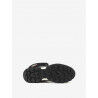 Aigle Snow Aigle - Snow boots - Men's | Hardloop