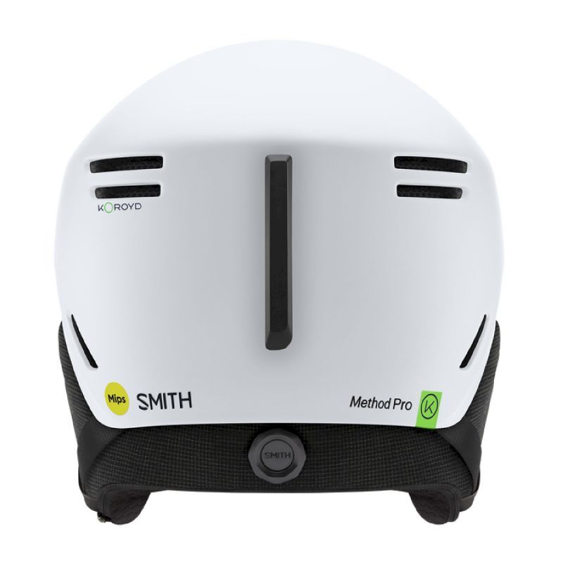 Smith Method Pro MIPS - Casco de esquí | Hardloop