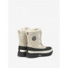 Aigle Snow Aigle - Śniegowce meskie | Hardloop