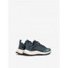 Aigle Trekkix Low - Buty turystyczne | Hardloop