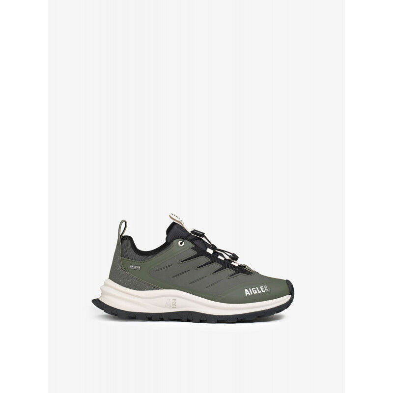 Hardloop
