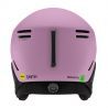 Smith Method Pro MIPS - Ski helmet | Hardloop