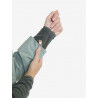 Aigle Parka Fishtail Gore-Tex T-Kit - Kurtka zimowa damska | Hardloop
