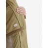 Aigle Parka Fishtail Gore-Tex T-Kit - Parka - Damen | Hardloop
