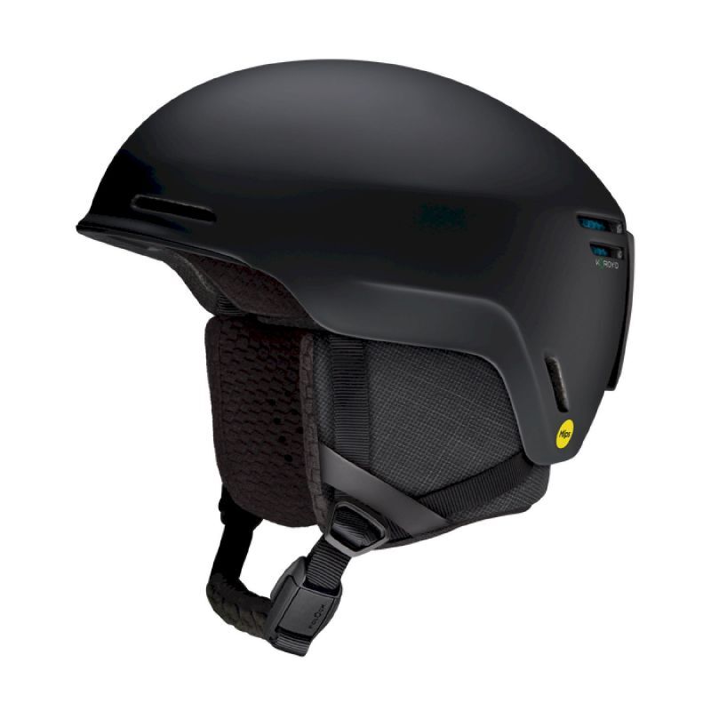 Method Pro MIPS - Casco de esquí