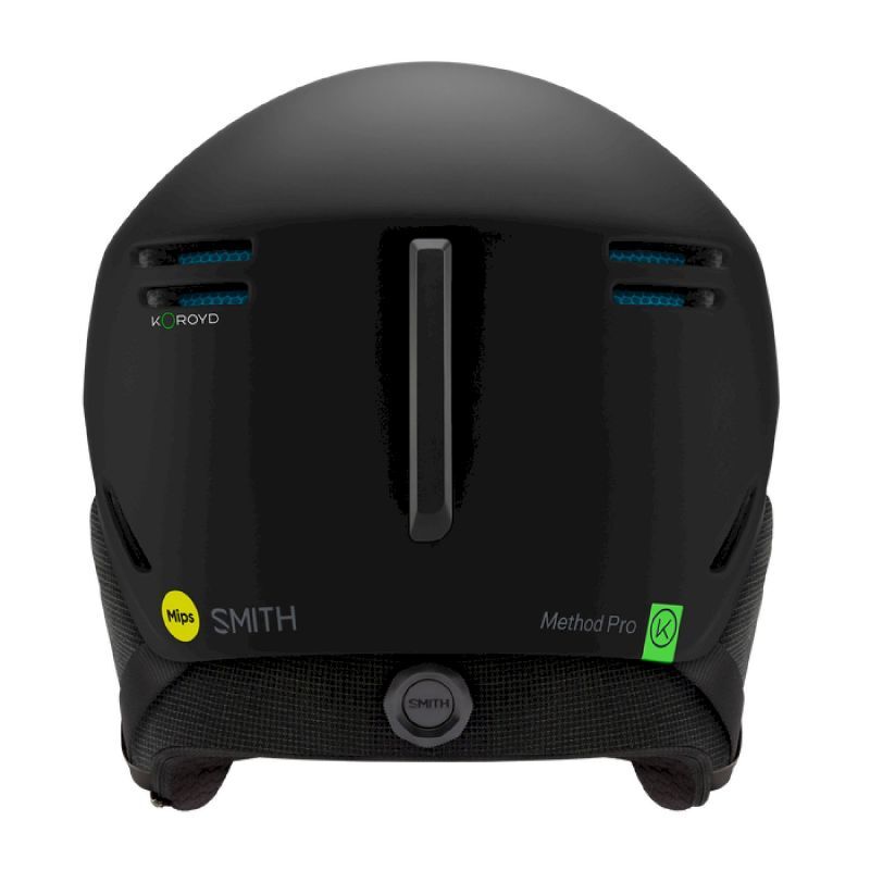 Smith Method Pro MIPS - Skihelm | Hardloop